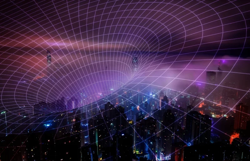 Rede de internet 5G chega a mais 282 municípios brasileiros